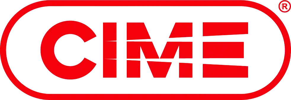 Cime