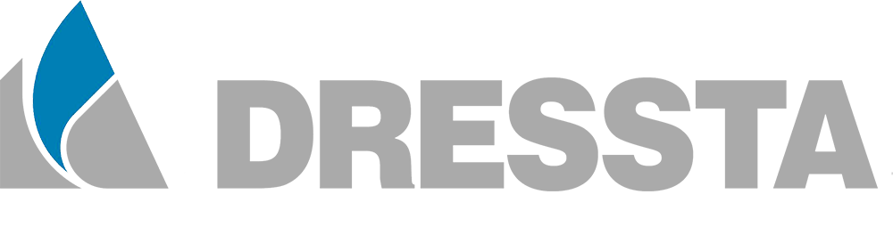 Dressta