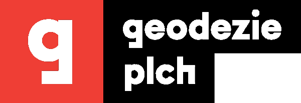 Geo_plch_logo