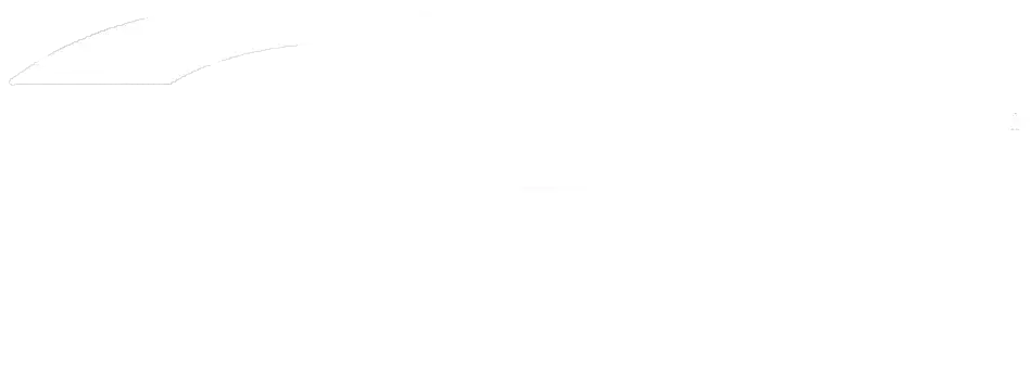 SITECH