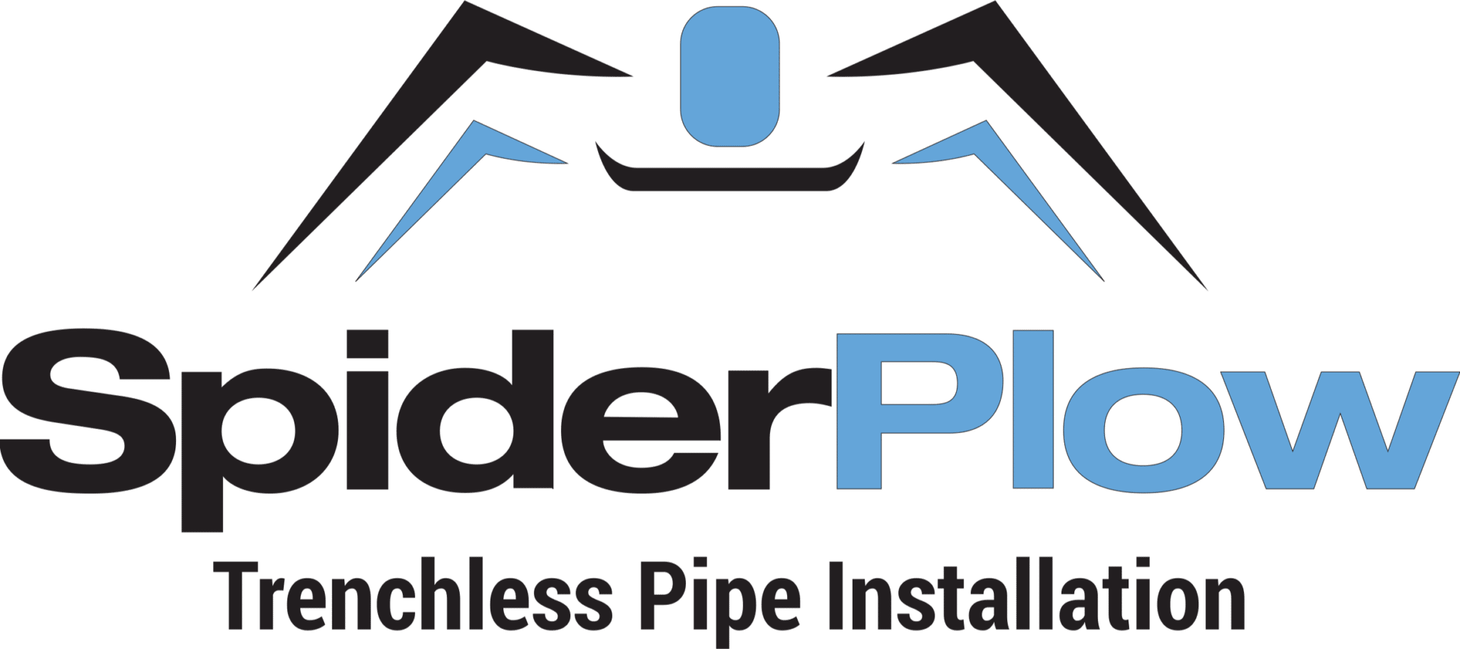 Spiderplow