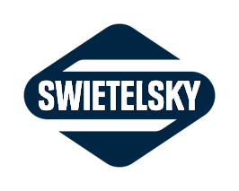 Svetelsky