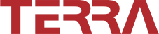 Terra_logo_logo