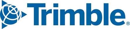 Trimble
