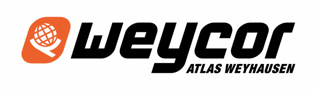 Weycor