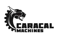 caracalmachines