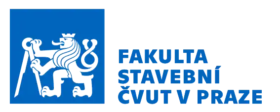 CVUT