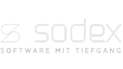 Sodex